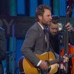 dierks bentley grand ole opry