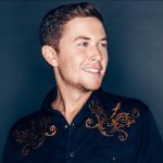 scotty mccreery five more minutes