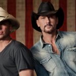 country stars age