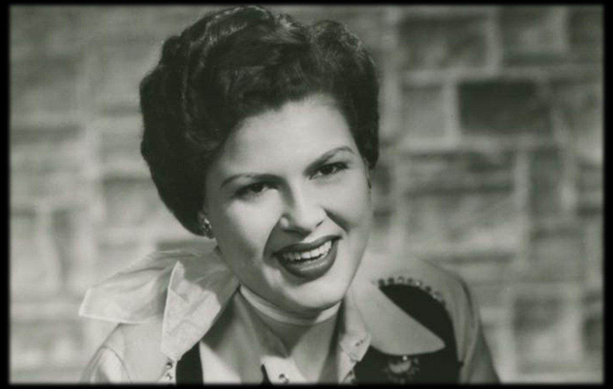 Remembering Patsy Cline Patsy Cline Release Credits Allmusic