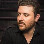 chris young number one singles