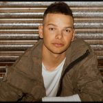 kane brown billboard