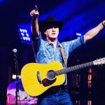 jon pardi jimmy kimmel