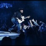 garth brooks rodeohouston