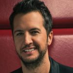 Luke Bryan Shares Memories of Working on a Peanut Farm