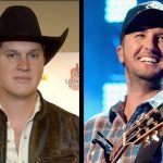 jon pardi luke bryan