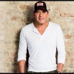 rodney atkins caught up in the country