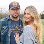 jason aldean wife brittany fertility