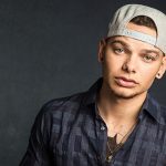 kane brown platinum