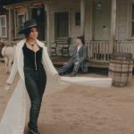 maren morris rich music video