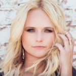 miranda lambert my father's gun