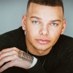 kane brown upbringing