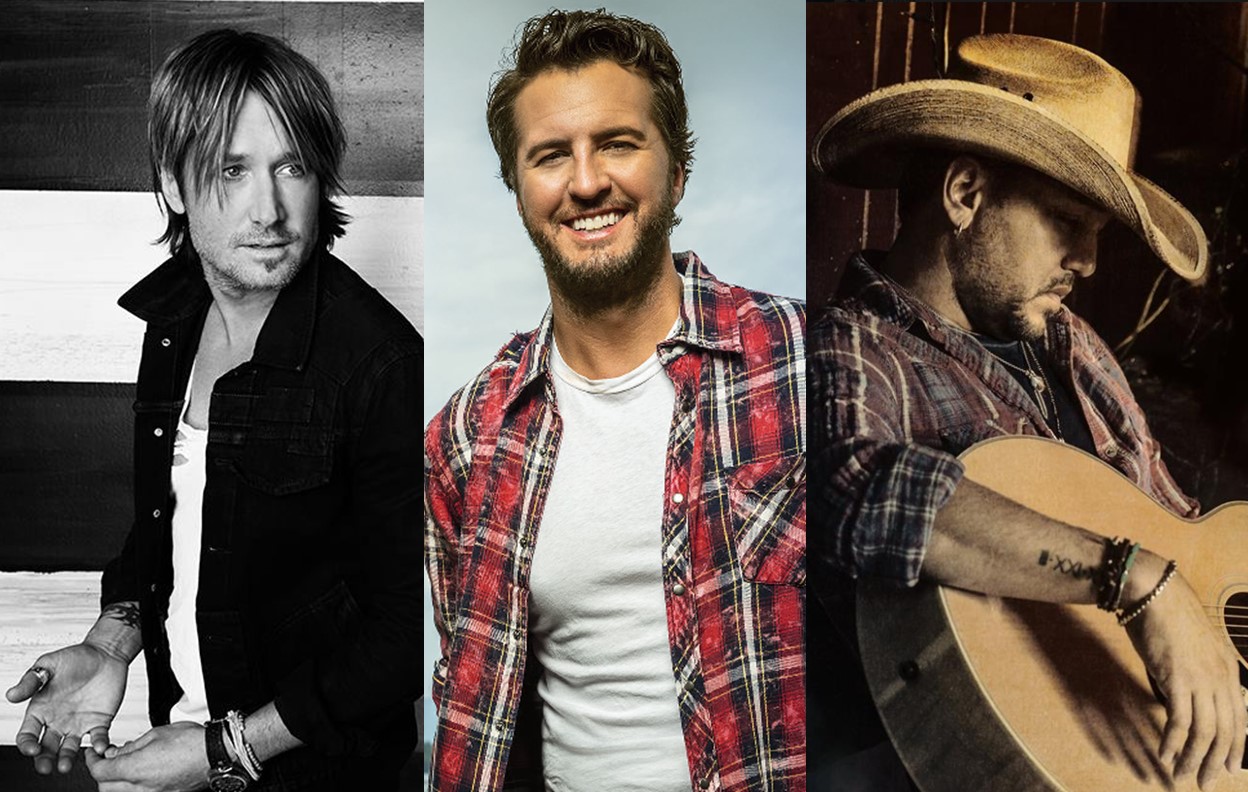 2018 acm awards entertainer of the year