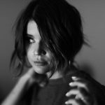 maren morris elton john