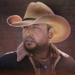 jason aldean musical perspective