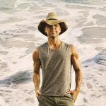 kenny chesney trip around the sun tour numbers