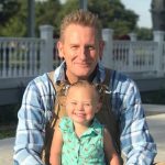 rory feek once upon a farm