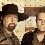 montgomery gentry get down south