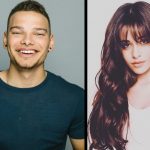 Camila Cabello Kane Brown