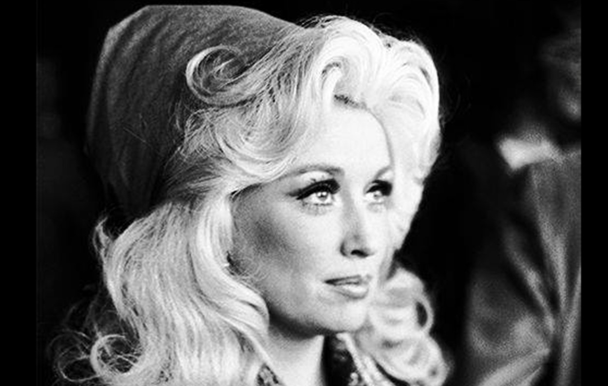 Next photo of Dolly Parton