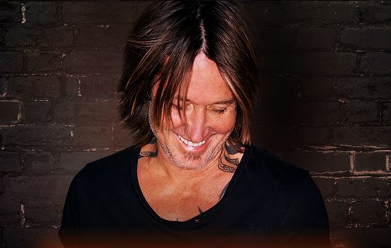 Keith Urban Celebrates His 51st Birthday With Nicole Kidman and Many Others!