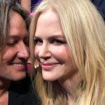 keith urban nicole kidman fertility