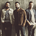 Old Dominion Band