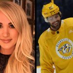 mike fisher retirement