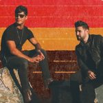 dan + shay all to myself music video