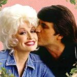 Dolly Parton's Marriage Secrets