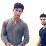 dan + shay alone together