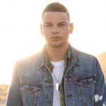 kane brown lose it