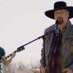 montgomery gentry get down south music video