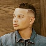 kane brown sophomore album