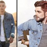 kane brown thomas rhett