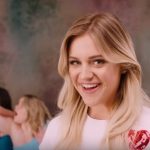 kelsea ballerini i hate love songs music video