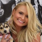 miranda lambert muttnation cma fest