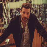 Brett Eldredge's Love Someone Serves As New Single