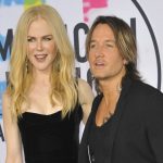 nicole kidman beauty products