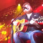 Luke Combs