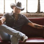 jason aldean favorite artists