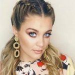 Lauren Alaina is Proud of Father's Sobriety