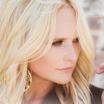 miranda lambert divorce