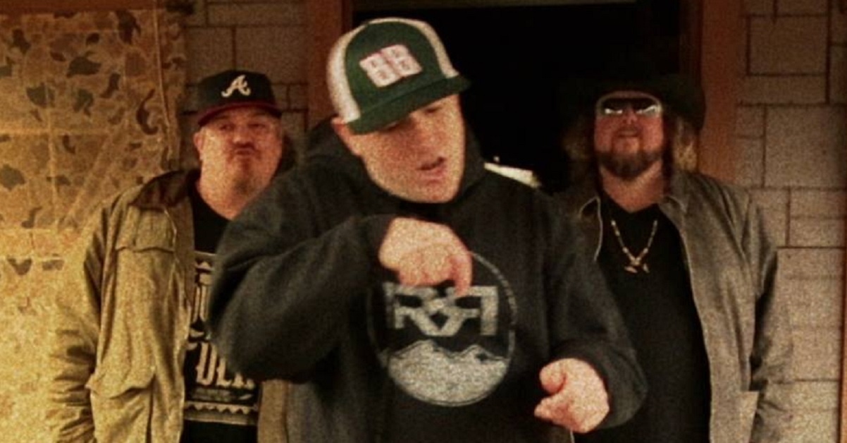 List of Country Rap Artists and Country Rap Bands