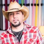 jason aldean documentary