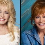 dolly parton reba mcentire