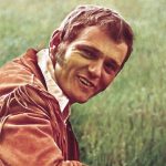 Jerry Reed