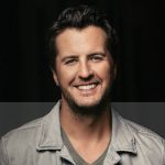 Luke Bryan surprises