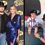 jason aldean ivf