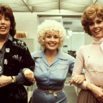 9 to 5 sequel